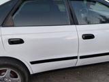Toyota Carina E 1995 годаүшін1 500 000 тг. в Шиели – фото 3