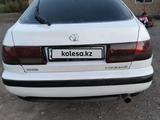Toyota Carina E 1995 годаүшін1 500 000 тг. в Шиели – фото 4