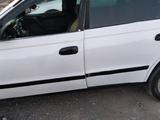 Toyota Carina E 1995 годаүшін1 500 000 тг. в Шиели – фото 5