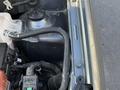 Chevrolet Nexia 2022 года за 5 600 000 тг. в Шымкент – фото 9