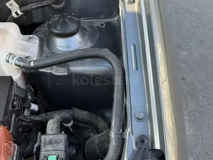 Chevrolet Nexia 2022 года за 5 600 000 тг. в Шымкент – фото 9