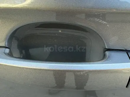 Chevrolet Nexia 2022 года за 5 600 000 тг. в Шымкент – фото 14