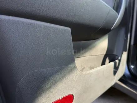 Chevrolet Nexia 2022 года за 5 600 000 тг. в Шымкент – фото 16
