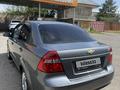 Chevrolet Nexia 2022 года за 5 600 000 тг. в Шымкент – фото 22