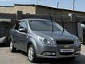 Chevrolet Nexia 2022 года за 5 600 000 тг. в Шымкент – фото 21