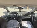 Chevrolet Nexia 2022 года за 5 600 000 тг. в Шымкент – фото 26