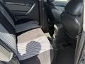 Chevrolet Nexia 2022 года за 5 600 000 тг. в Шымкент – фото 27