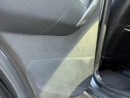Chevrolet Nexia 2022 года за 5 600 000 тг. в Шымкент – фото 4