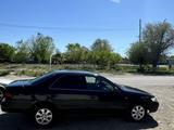 Toyota Camry 1999 годаүшін2 200 000 тг. в Семей – фото 4