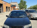 Toyota Camry 1999 годаүшін2 200 000 тг. в Семей