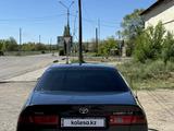 Toyota Camry 1999 годаүшін2 200 000 тг. в Семей – фото 3