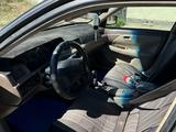 Toyota Camry 1999 годаүшін2 200 000 тг. в Семей – фото 5