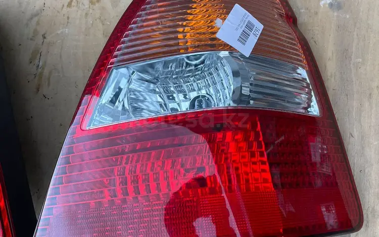 Задние фонари Honda Odysseyүшін30 000 тг. в Астана
