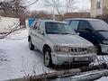 Kia Sportage 2003 года за 2 000 000 тг. в Караганда – фото 3