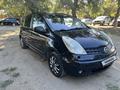 Nissan Note 2007 года за 2 700 000 тг. в Актобе – фото 2