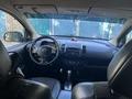 Nissan Note 2007 года за 2 700 000 тг. в Актобе – фото 11