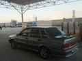 ВАЗ (Lada) 2115 2006 годаfor1 000 000 тг. в Кордай