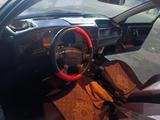 Volkswagen Golf 1994 годаүшін950 000 тг. в Ленгер – фото 3