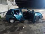 Volkswagen Golf 1994 годаүшін950 000 тг. в Ленгер – фото 4