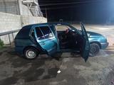Volkswagen Golf 1994 годаүшін950 000 тг. в Ленгер – фото 5