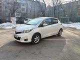 Toyota Yaris 2011 годаfor6 000 000 тг. в Алматы