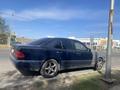 Mercedes-Benz E 280 1997 года за 1 800 000 тг. в Алматы