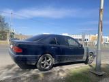 Mercedes-Benz E 280 1997 года за 1 800 000 тг. в Алматы