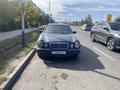 Mercedes-Benz E 280 1997 года за 1 800 000 тг. в Алматы – фото 3