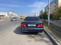 Mercedes-Benz E 280 1997 года за 1 800 000 тг. в Алматы – фото 5