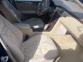 Mercedes-Benz E 280 1997 года за 1 800 000 тг. в Алматы – фото 6