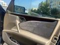 Mercedes-Benz E 280 1997 года за 1 800 000 тг. в Алматы – фото 7
