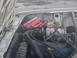 ВАЗ (Lada) 2105 1993 годаүшін399 000 тг. в Павлодар – фото 2