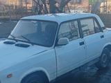 ВАЗ (Lada) 2105 1993 годаүшін399 000 тг. в Павлодар