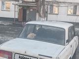 ВАЗ (Lada) 2105 1993 годаүшін399 000 тг. в Павлодар – фото 3