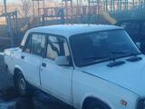 ВАЗ (Lada) 2105 1993 годаүшін399 000 тг. в Павлодар – фото 4