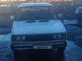ВАЗ (Lada) 2105 1993 годаүшін399 000 тг. в Павлодар – фото 5