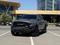 Dodge RAM 2023 года за 45 000 000 тг. в Астана