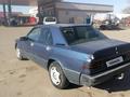 Mercedes-Benz 190 1990 годаfor650 000 тг. в Алматы – фото 3