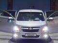 Chevrolet Cobalt 2022 года за 5 300 000 тг. в Алматы – фото 12
