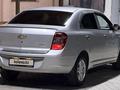 Chevrolet Cobalt 2022 года за 5 300 000 тг. в Алматы – фото 15