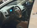 Chevrolet Cobalt 2022 года за 5 300 000 тг. в Алматы – фото 17