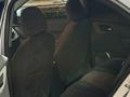 Chevrolet Cobalt 2022 года за 5 300 000 тг. в Алматы – фото 18
