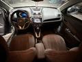 Chevrolet Cobalt 2022 года за 5 300 000 тг. в Алматы – фото 19