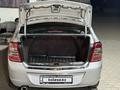 Chevrolet Cobalt 2022 года за 5 300 000 тг. в Алматы – фото 20