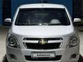 Chevrolet Cobalt 2022 года за 5 300 000 тг. в Алматы – фото 3