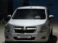 Chevrolet Cobalt 2022 года за 5 300 000 тг. в Алматы – фото 2