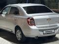 Chevrolet Cobalt 2022 года за 5 300 000 тг. в Алматы – фото 6