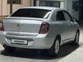 Chevrolet Cobalt 2022 года за 5 300 000 тг. в Алматы – фото 7