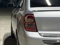 Chevrolet Cobalt 2022 года за 5 300 000 тг. в Алматы – фото 9