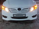 Toyota Camry 2011 годаfor5 200 000 тг. в Актау – фото 3